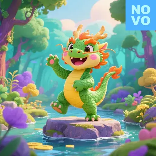 55aa promocoes apostas ao vivo