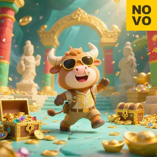 55aa jogos entretenimento online