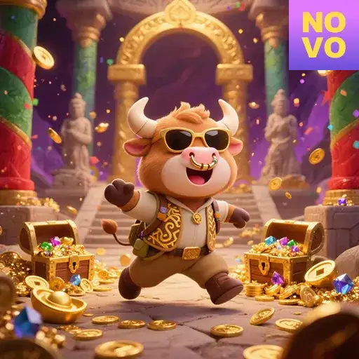 55aa suporte apostas ao vivo