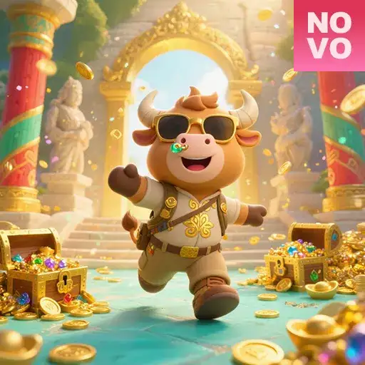 55aa promocoes jogos