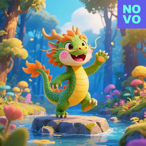 55aa slots apostas ao vivo