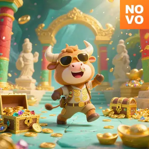 55aa jogos jogos emocionantes